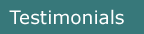 Testimonials